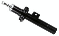 Sachs StoßDäMpfer 560 019 FüR Peugeot