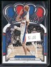 2023-24 Panini Crown Royale #42 Cade Cunningham