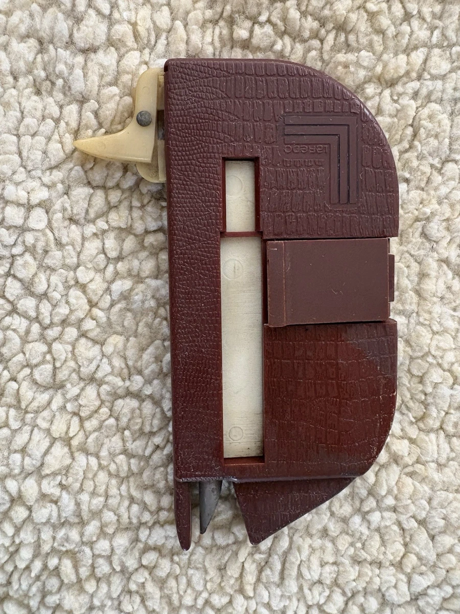 hunter s. thompson cigarette holder targard Amazon.com: ZOBO Regular Size Cigarette Filter Holder Fear and Loathing Hunter  S Thompson Type, Clean Smoke, Reduce Tar and Smoke Stains, Elegant and  Stylish (with 1 Extra Mouthpiece and Sealing Ring) :