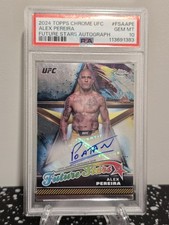 2024 Topps Chrome UFC Checklist Guide in-content 24