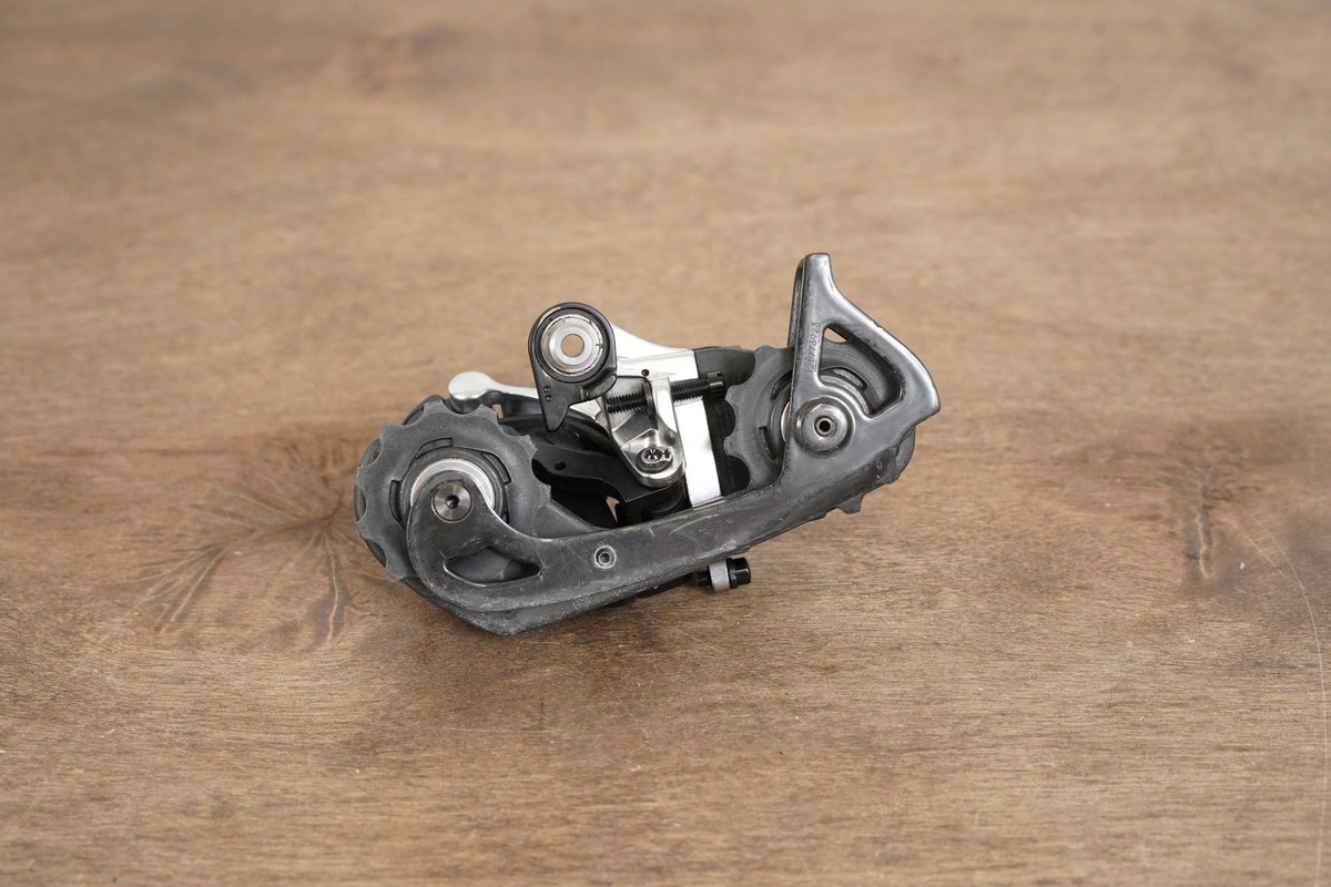 Sram Red eTAP 11sp　WIFLII SRAM Red eTap WiFli 11 Speed Wireless Electronic Rim Brake