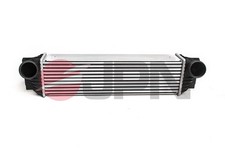 Ladeluftkühler JPN 60C9263-JPN für BMW 5er F10 Touring F11 Turismo F07 7er F01
