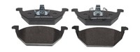 Bremsbelagsatz Scheibenbremse Jurid 571985J FüR Skoda Audi Seat Vw Schachtel 5 4