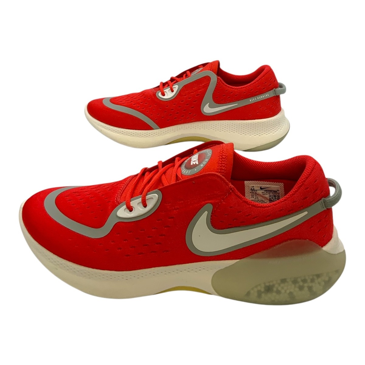 nike cd4365