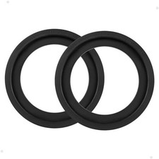 385311658 RV Toilet Seal Replacement for 300 310 30 Series Pedal Flush RV 2