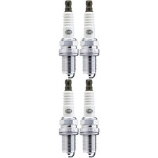 Bougies d'allumage Chevrolet REZZO