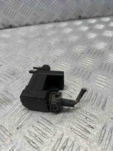 OPEL ANTARA Druckwandler 25183170 2.20 Diesel 120kw 2015 30514795