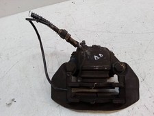 Etrier de frein Peugeot 205