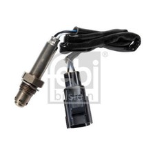 Sonde lambda Volvo 262