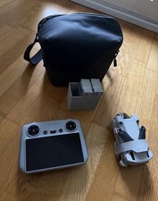 DJI Mini 3 Pro