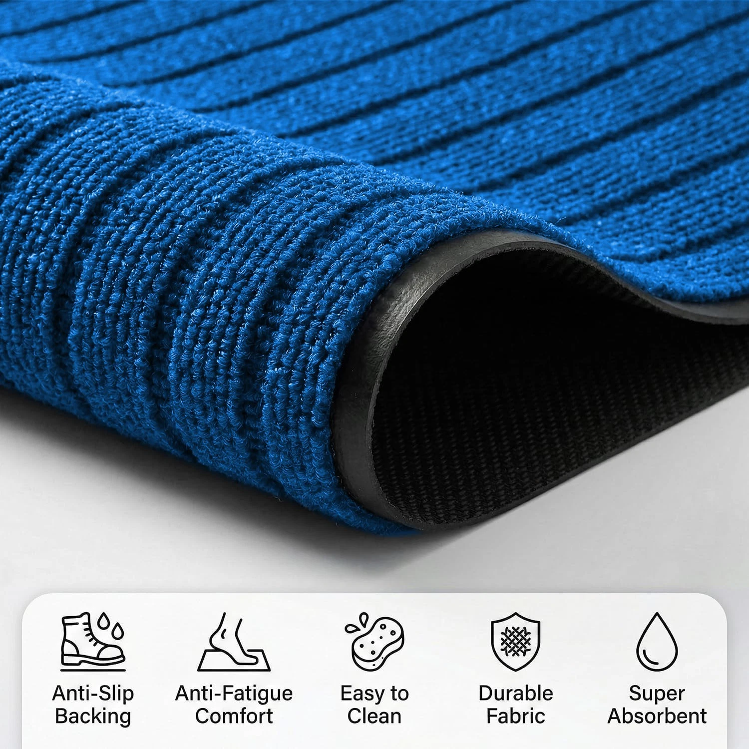 Fabric Image 2