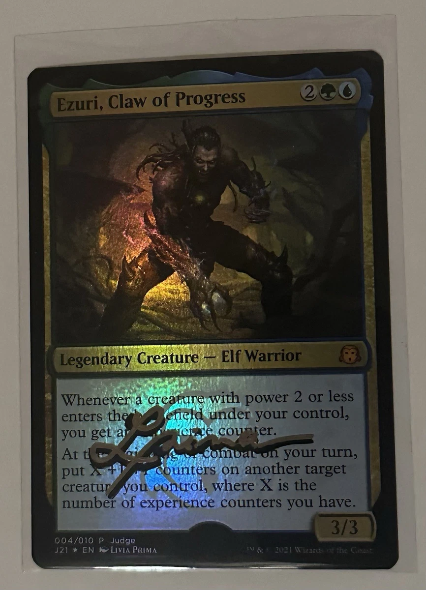 25+ Mtg Artist Proof for sale | Updated Oct 2026