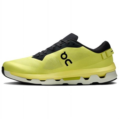 Cloudzone Limelight - 3MF10080137