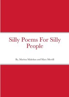Silly Poems For Silly People Marissa Makekau (U. A.) Taschenbuch Englisch 2023