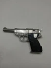 VTG HASBRO TAKARA Transformers G1 MEGATRON Walther P38 1974 1983 - AS-IS