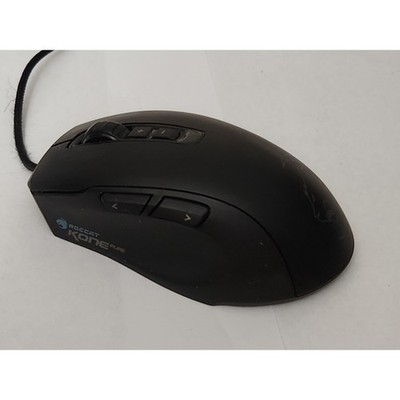 Roccat Kone Pure Core Performance Gaming Mouse