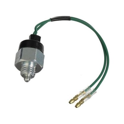 NEW Back Up Lamp Switch M506-17-640A, M50617640A Fit for Mazda Miata 1990-1997