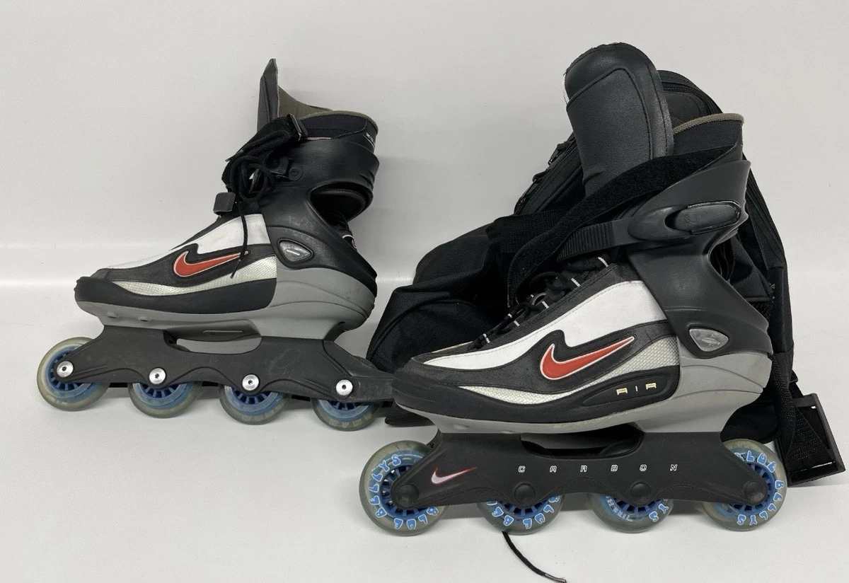 Nike Rollerblades for sale - eBay