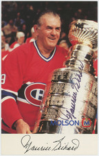 Montreal Canadiens Collecting and Fan Guide 80