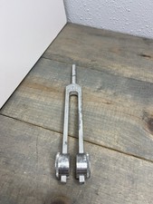 McCOY TUNING FORK C 128 Therapy