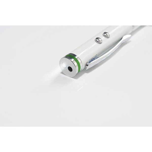 6414-00-95 penna per pda nero 40 g - Immagine 2