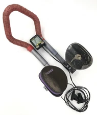 Profile Design Retro Aero Airstryke Bars Performance CM500 Bike Cycling Computer