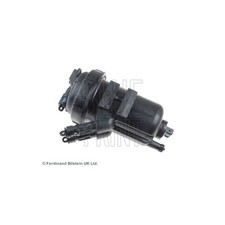 Filtre à carburant Opel CORSA