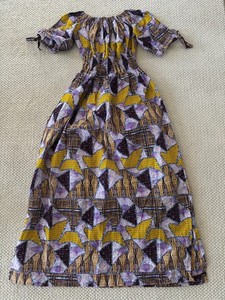 Nigerian Dresses | eBay