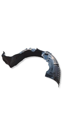 #ad BMW 2 F44 2021 Vorne links Radlaufschale Radhausverkleidung vorne WES17499 EUR 182.00