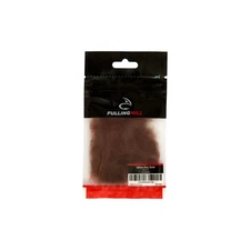 Fulling Mill Ultra Dry Dub