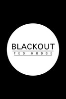 Ted D Hodge | Blackout | Taschenbuch | Englisch (2016) | Kartoniert / Broschiert