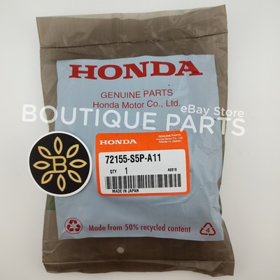 #ad #ad OEM Original for Honda Door Lock Actuator Left Driver 72155 S5P A11 Accord Civic $79.99