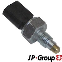 JP Group 1196601700 Schalter, RüCkfahrleuchte FüR Audi Ford Seat Skoda VW