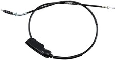Motion Pro Clutch Cable Yamaha YZ80 1993-1996 - J&P Cycles