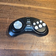 CONTROLLER for Hyperkin RetroN 3 Video Game S...