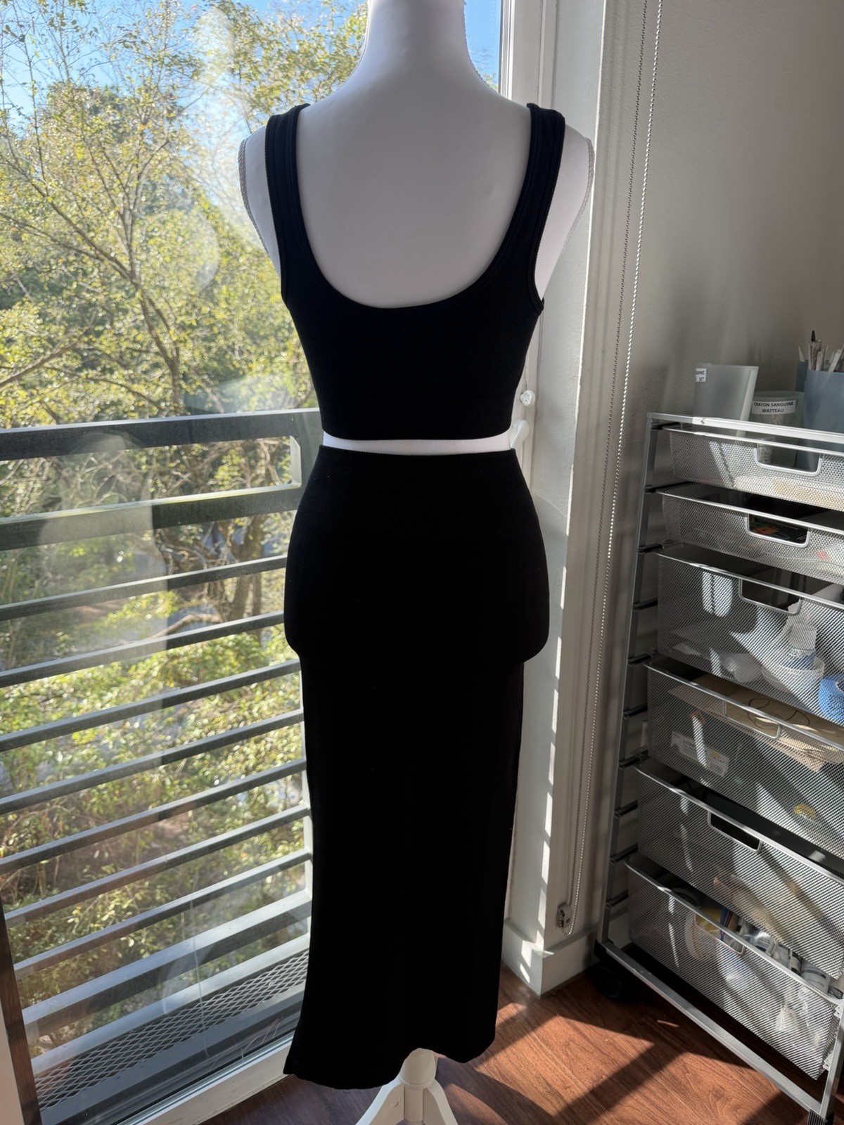 Fabletics Set - image 6