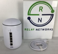 Ubiquiti UDR Dream Router 4x GbE RJ45 LAN ports( 2xPoE) 1x RJ45 WAN port