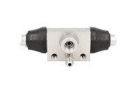 Radbremszylinder Delphi LW50084
