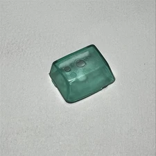 Matchbox Lesney King Size K 18a Dodge Horse Transporter Cab Window Unit