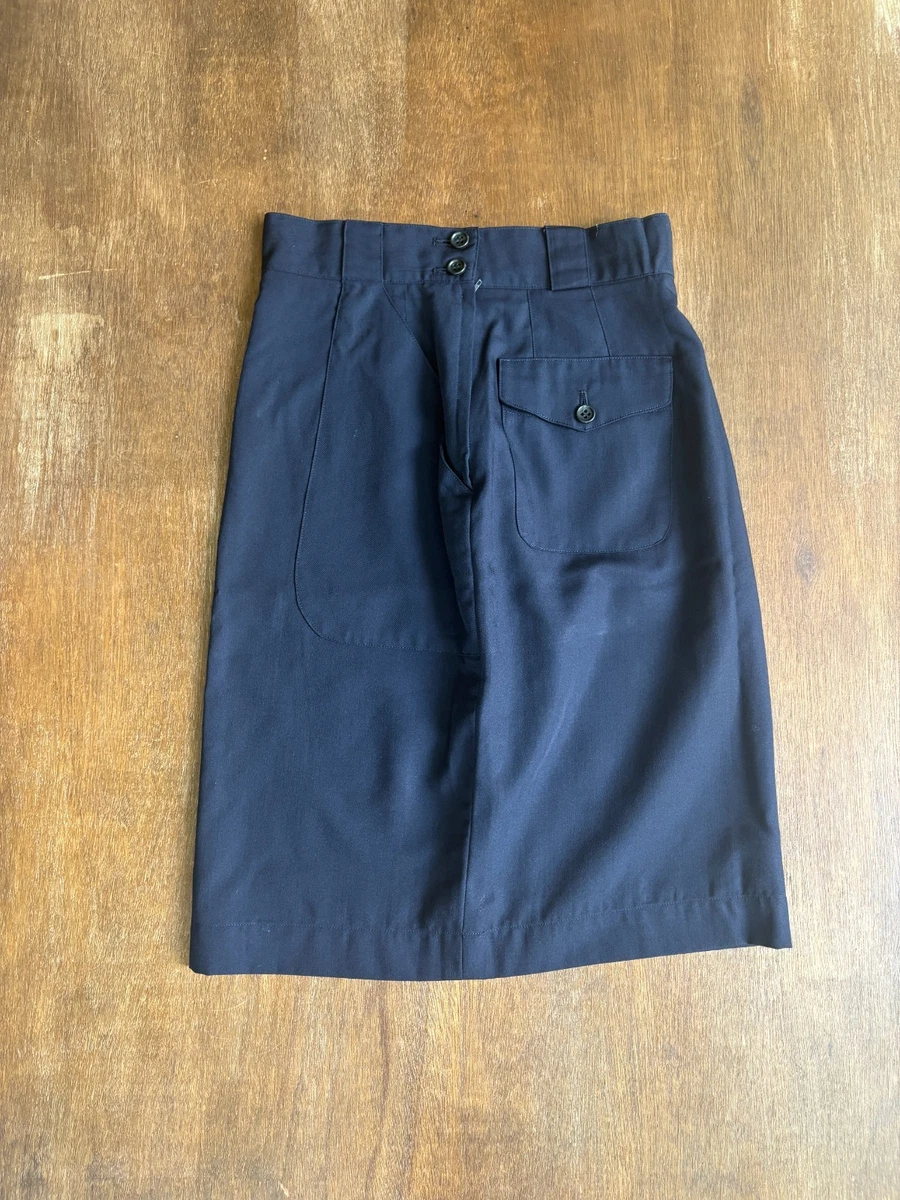 Yohji Yamamoto Floral Regular Size Skirts for Women for sale | eBay