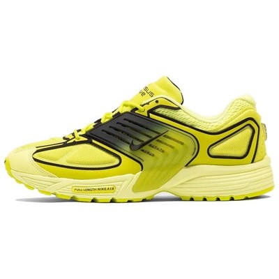 Nike Air Pegasus Wave Light Lemon Twist - IB0612-700 MT