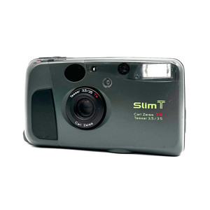 long ★ KYOCERA SLIM T ★液漏れなし! 完動品! long ☆ KYOCERA SLIM T ☆液漏れなし! 完動品! Yahoo!オークション