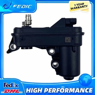 12V Turbocharger actuator 1118433XELT03 for Great Wall GW VV7 VV5 1.4T