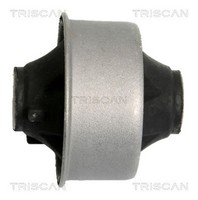 Querlenkerlager Triscan 8500 13803 FüR Toyota Yaris Verso VAN SCP10_ SCP10R Vvti