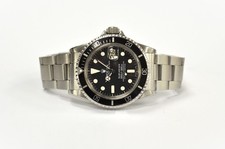 Rolex Submariner 1680/0 (1979)
