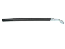 Fuel hose petrol hose for Mercedes 190 /190E W201