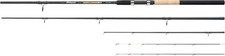 Shakespeare 12 ft Feeder Quiver Tip Fishing Rod 3pc