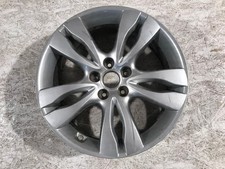 Jantes Hyundai IX55