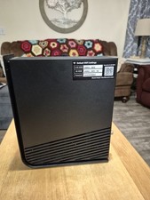 Arris SURFboard SBG7600AC2 Cable Modem / Wi-Fi Router, w/ cable  adapter, USED