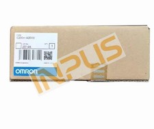 C200H-AD003 New Omron PLC MODULE C200HAD003 With box Fast shipping